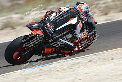 media/Sep-21-2025-TrackDaz (Sun) [[277c75b276]]/A Group/12pm (Turn 2)/